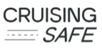 Cruising Safe Logo
